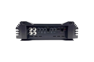 Orion XTR1500.1Dz - 1500 Watt RMS Class D Monoblock Amplifier