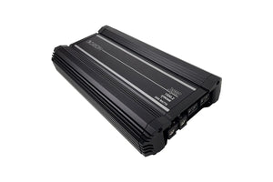 Orion XTR1500.2 - 1500 Watt RMS 2 Channel Class A/B Amplifier