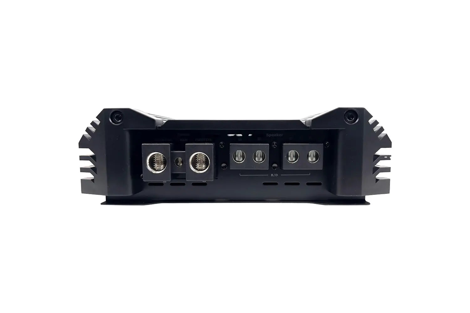 Orion XTR1500.2 - 1500 Watt RMS 2 Channel Class A/B Amplifier