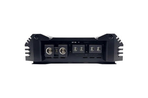 Orion XTR1500.2 - 1500 Watt RMS 2 Channel Class A/B Amplifier