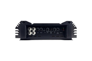 Orion XTR1500.2 - 1500 Watt RMS 2 Channel Class A/B Amplifier