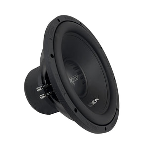 Orion XTR152D - 15 Inch Subwoofer 1000 Watts RMS 2-Ohm DVC