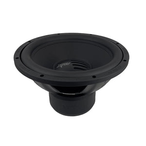 Orion XTR152D - 15 Inch Subwoofer 1000 Watts RMS 2-Ohm DVC