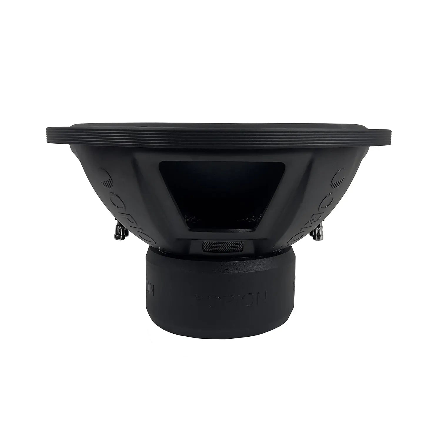 Orion XTR154D - 15 Inch Subwoofer 1000 Watts RMS 4-Ohm DVC