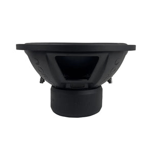 Orion XTR154D - 15 Inch Subwoofer 1000 Watts RMS 4-Ohm DVC