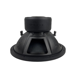 Orion XTR154D - 15 Inch Subwoofer 1000 Watts RMS 4-Ohm DVC