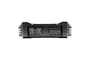 Orion XTR1700.4 - 1700 Watt RMS 4 Channel Class A/B Amplifier