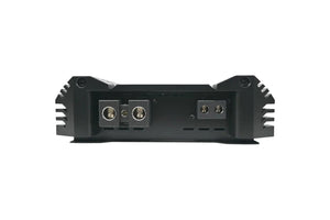 Orion XTR2500.1Dz - 2500 Watt RMS Class D Monoblock Amplifier