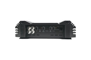 Orion XTR2500.1Dz - 2500 Watt RMS Class D Monoblock Amplifier