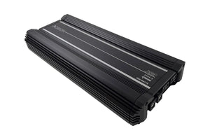 Orion XTR2500.2 - 2500 Watt RMS 2 Channel Class A/B Amplifier
