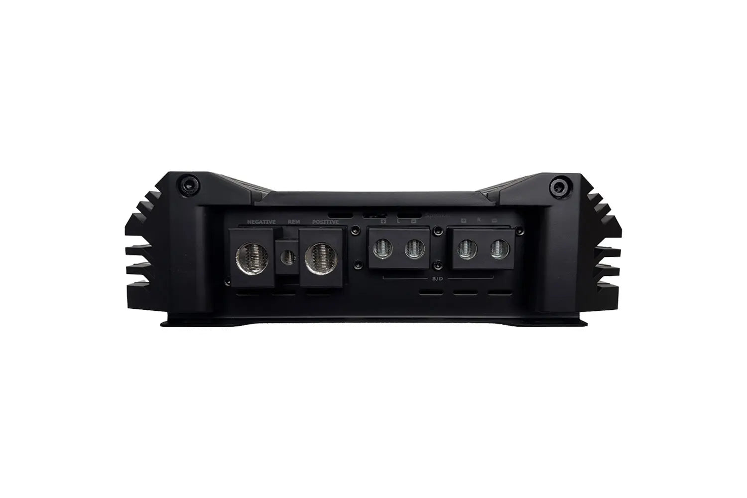 Orion XTR2500.2 - 2500 Watt RMS 2 Channel Class A/B Amplifier