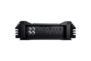 Orion XTR2500.2 - 2500 Watt RMS 2 Channel Class A/B Amplifier