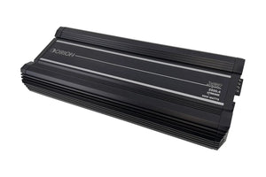 Orion XTR2500.4 - 2500 Watt RMS 4 Channel Class A/B Amplifier