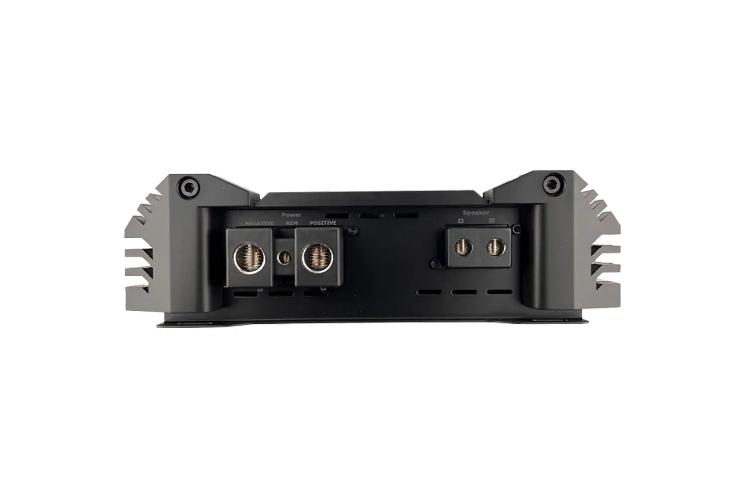 Orion XTR3500.1Dz - 3500 Watt RMS Class D Monoblock Amplifier