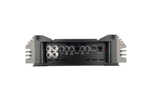 Orion XTR3500.1Dz - 3500 Watt RMS Class D Monoblock Amplifier