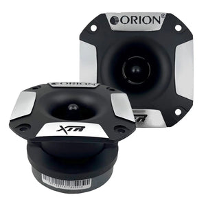 Orion XTR350HP - 3.4