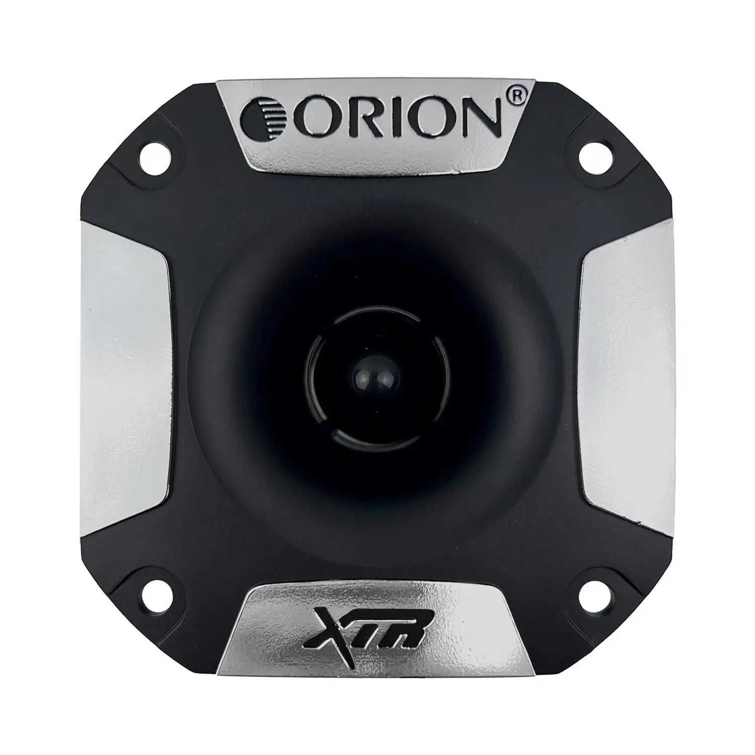 Orion XTR350HP - 3.4