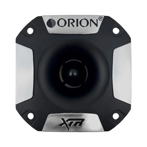 Orion XTR350HP - 3.4