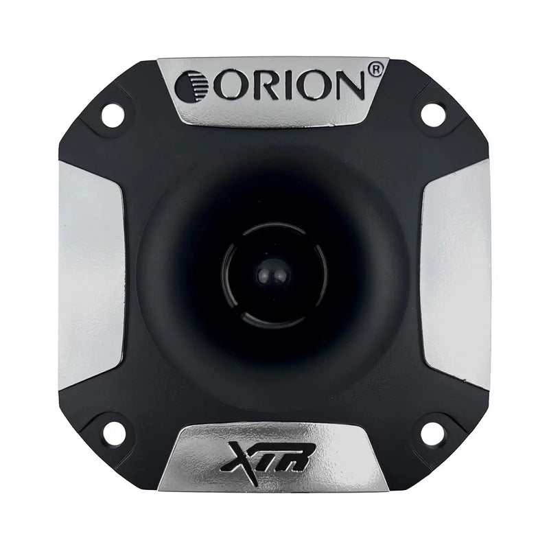 Orion XTR350HP - 3.4