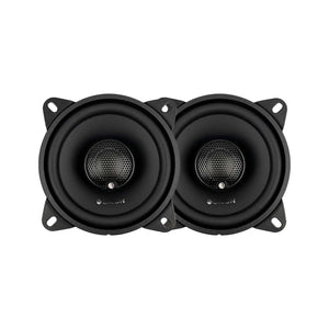 Orion XTR40.2