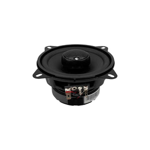Orion XTR40.2