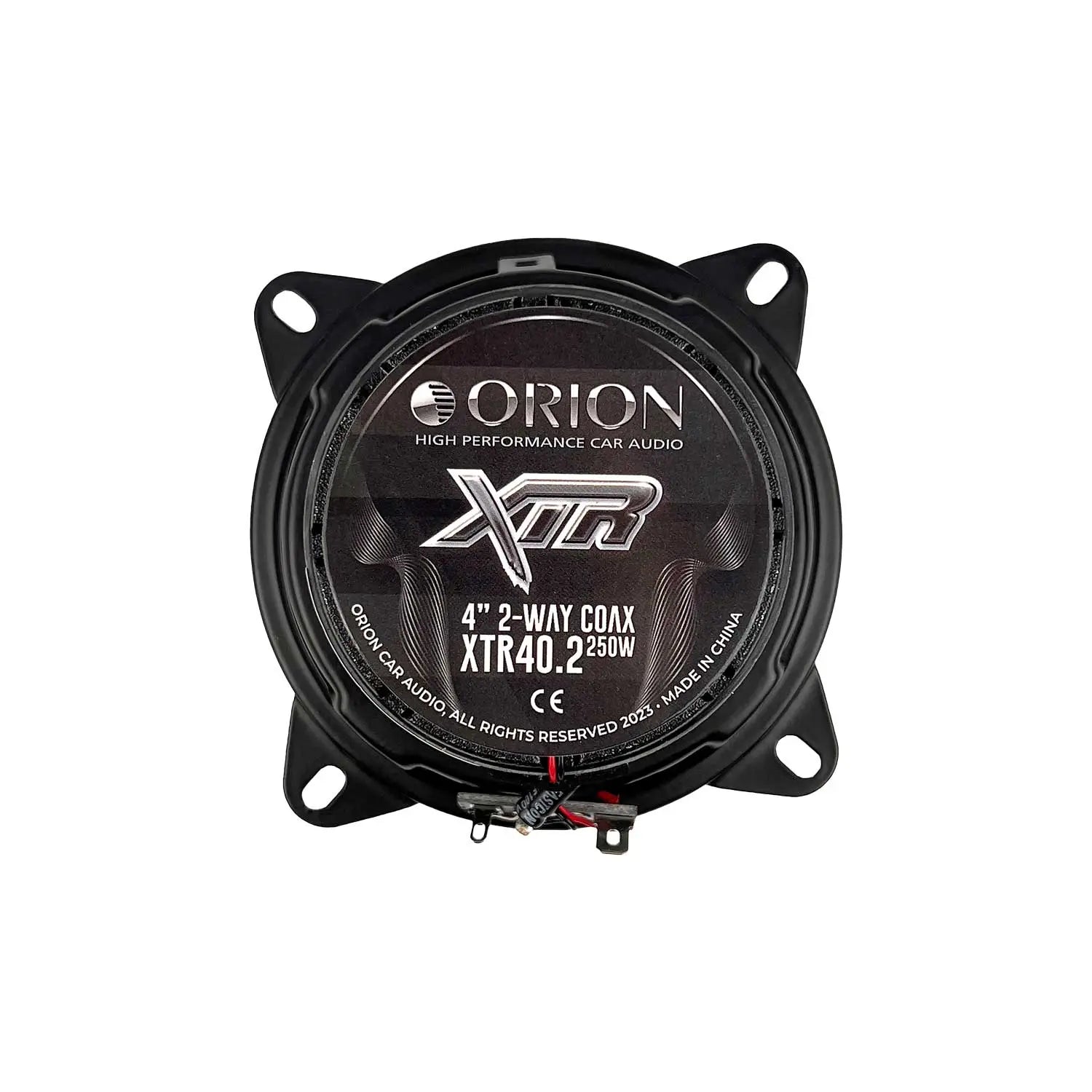 Orion XTR40.2
