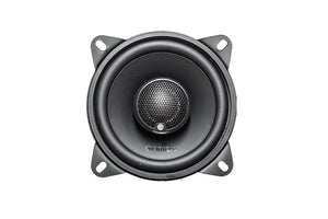 ORION XTR  COAXIAL SPEAKER 4” XTR40.2 2 WAY