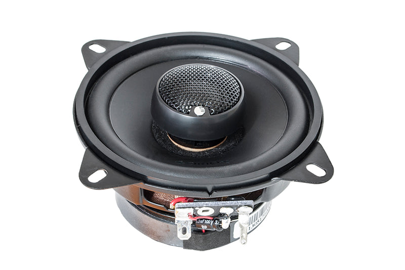 ORION XTR  COAXIAL SPEAKER 4” XTR40.2 2 WAY