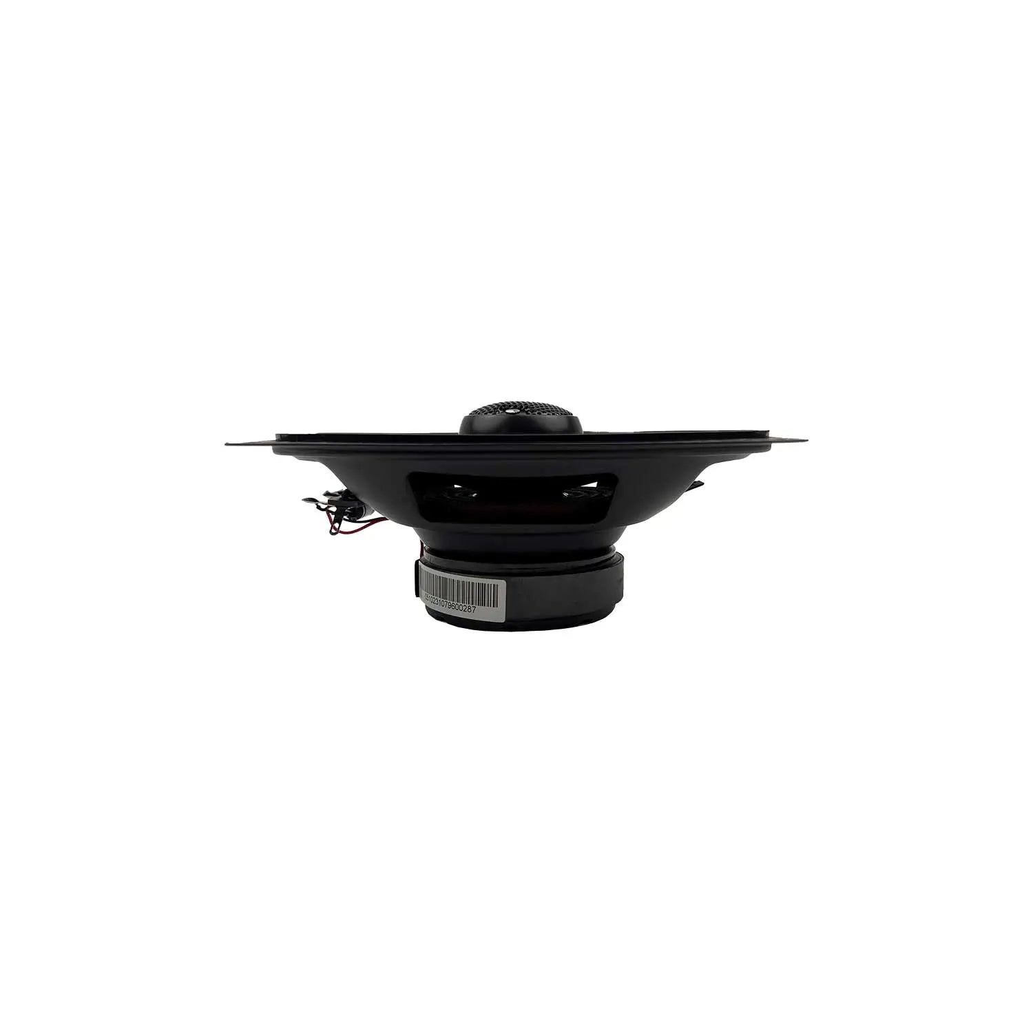 Orion XTR46.2