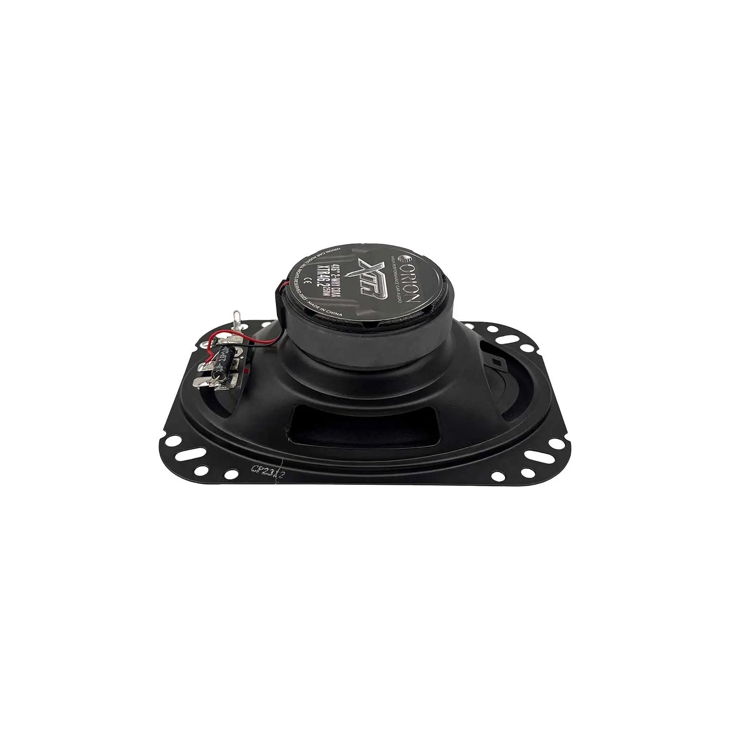Orion XTR46.2