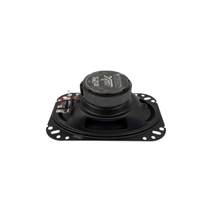 Orion XTR46.2