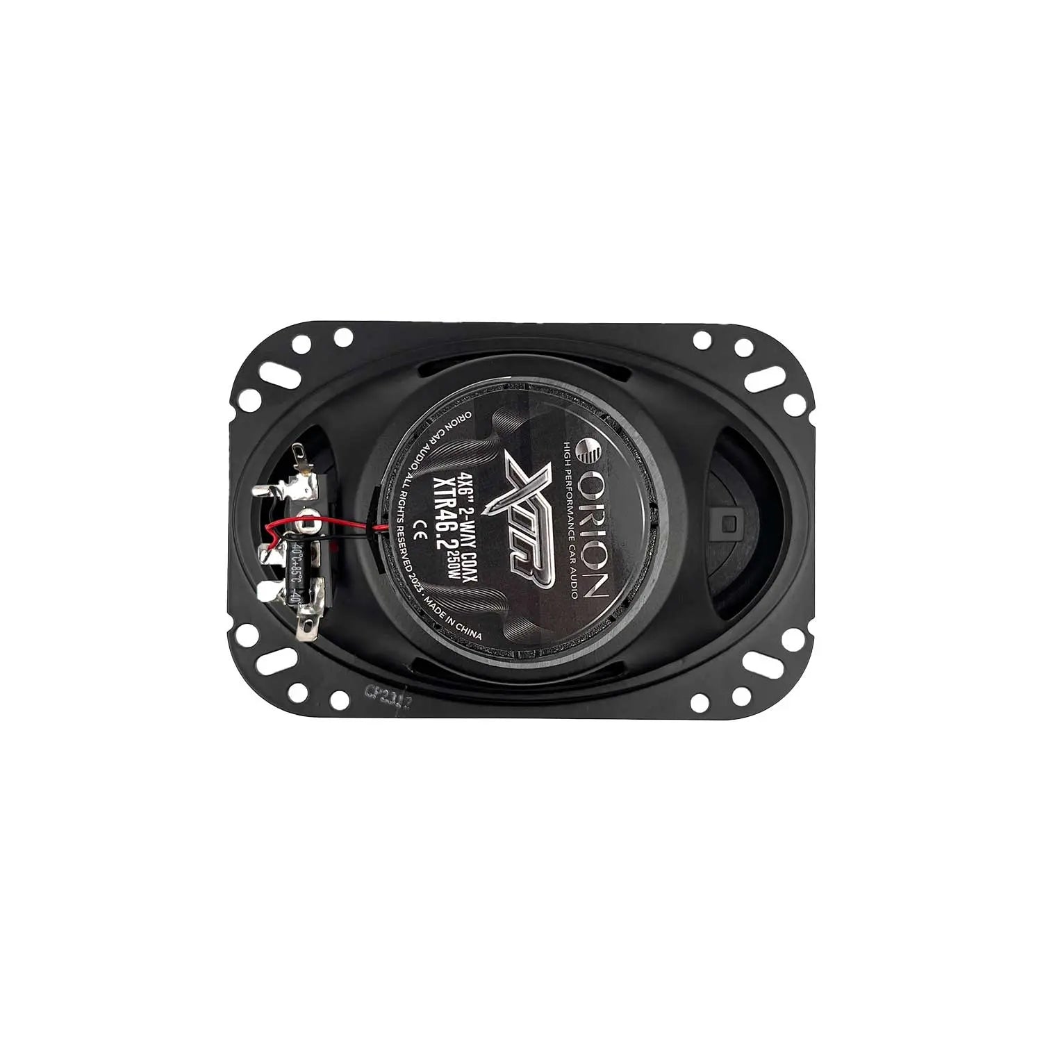 Orion XTR46.2