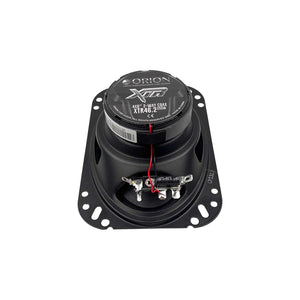Orion XTR46.2