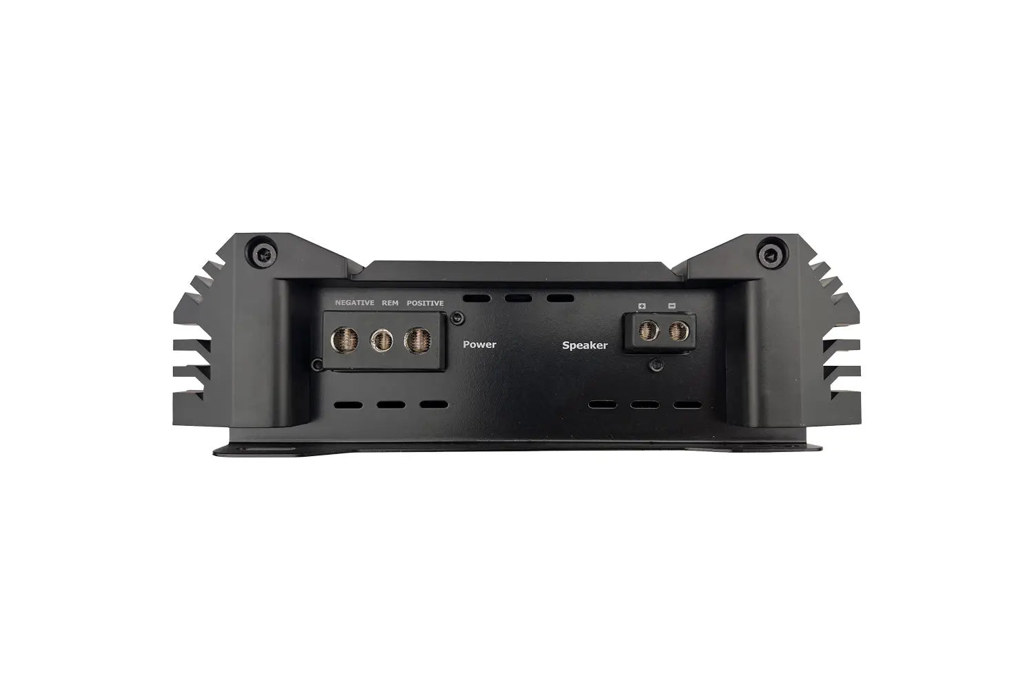 Orion XTR500.1D - 500 Watt RMS Class D Monoblock Amplifier