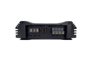 Orion XTR500.4 - 500 Watt RMS 4 Channel Class A/B Amplifier