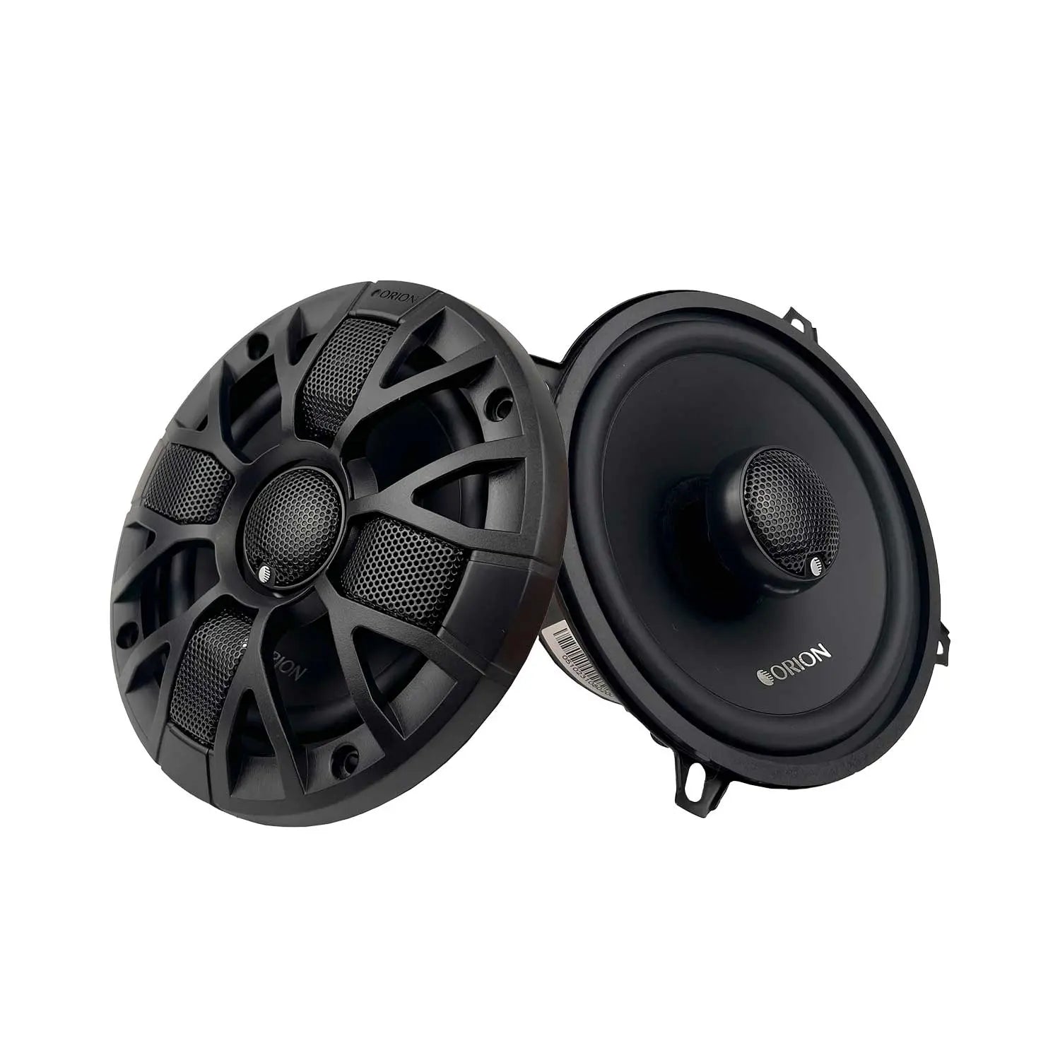 Orion XTR52.2