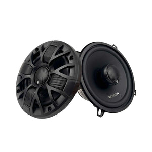 Orion XTR52.2