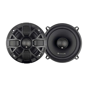 Orion XTR52.2
