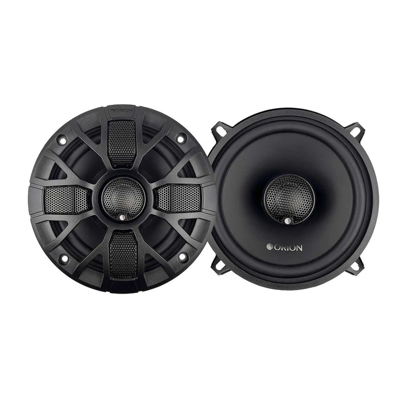 Orion XTR52.2