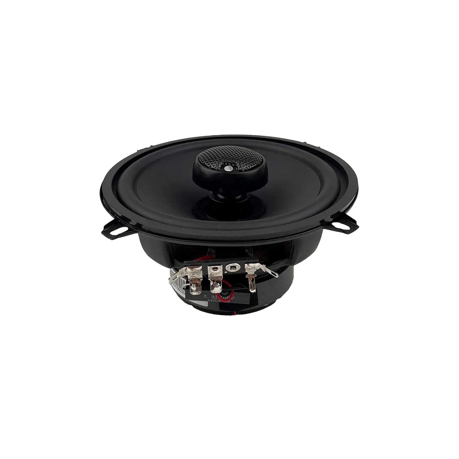 Orion XTR52.2