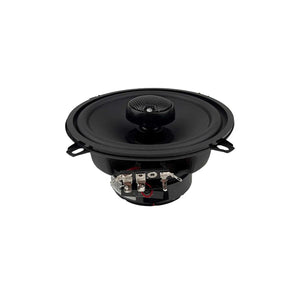 Orion XTR52.2