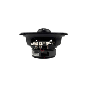 Orion XTR52.2