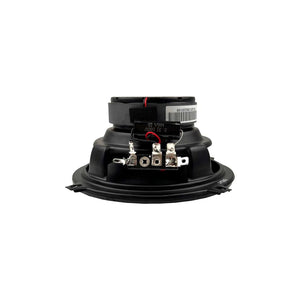 Orion XTR52.2