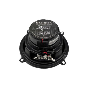 Orion XTR52.2