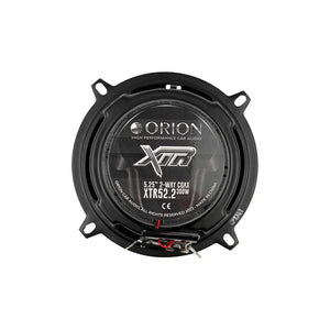Orion XTR52.2
