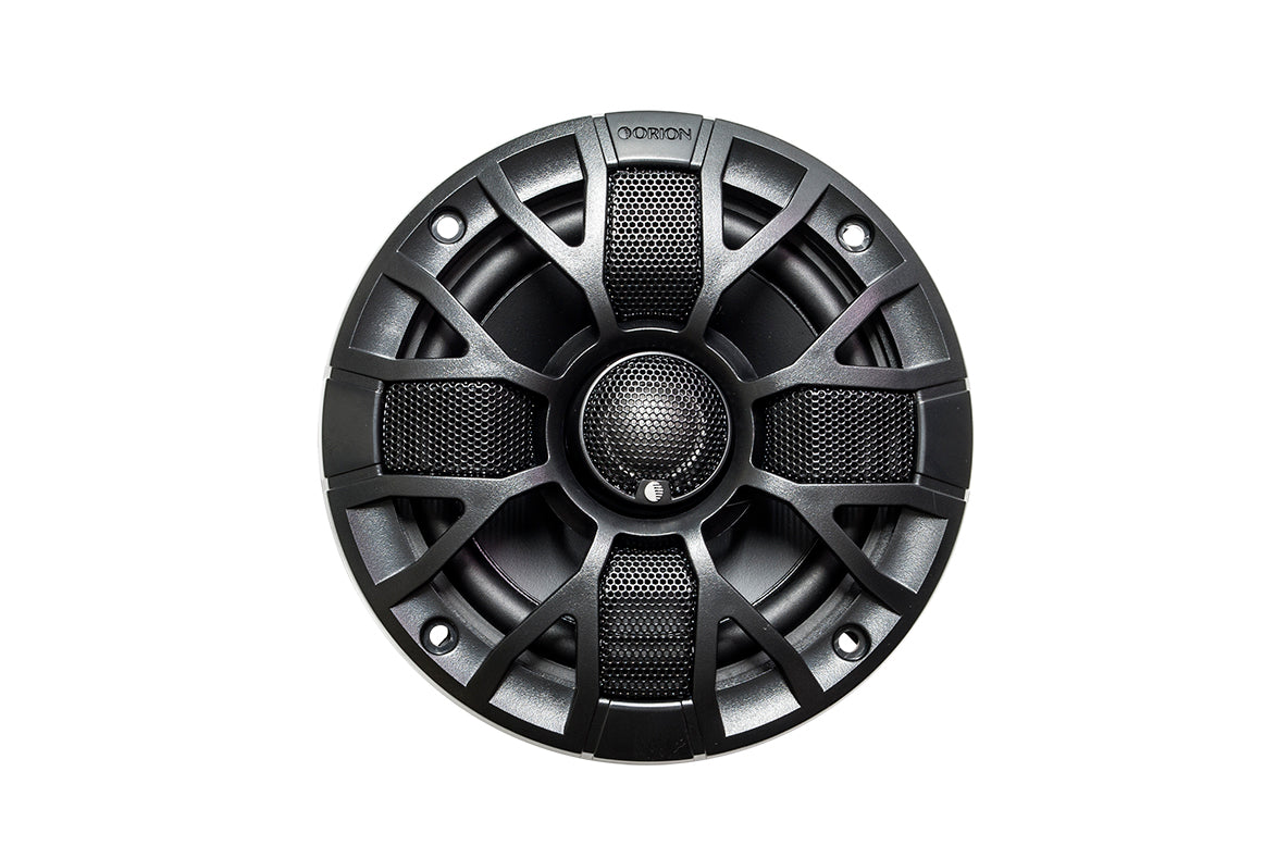 ORION XTR COAXIAL SPEAKER 5.25