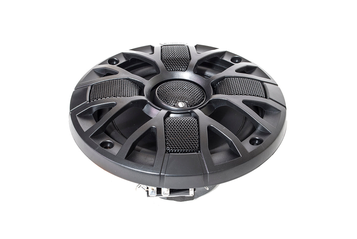 ORION XTR COAXIAL SPEAKER 5.25