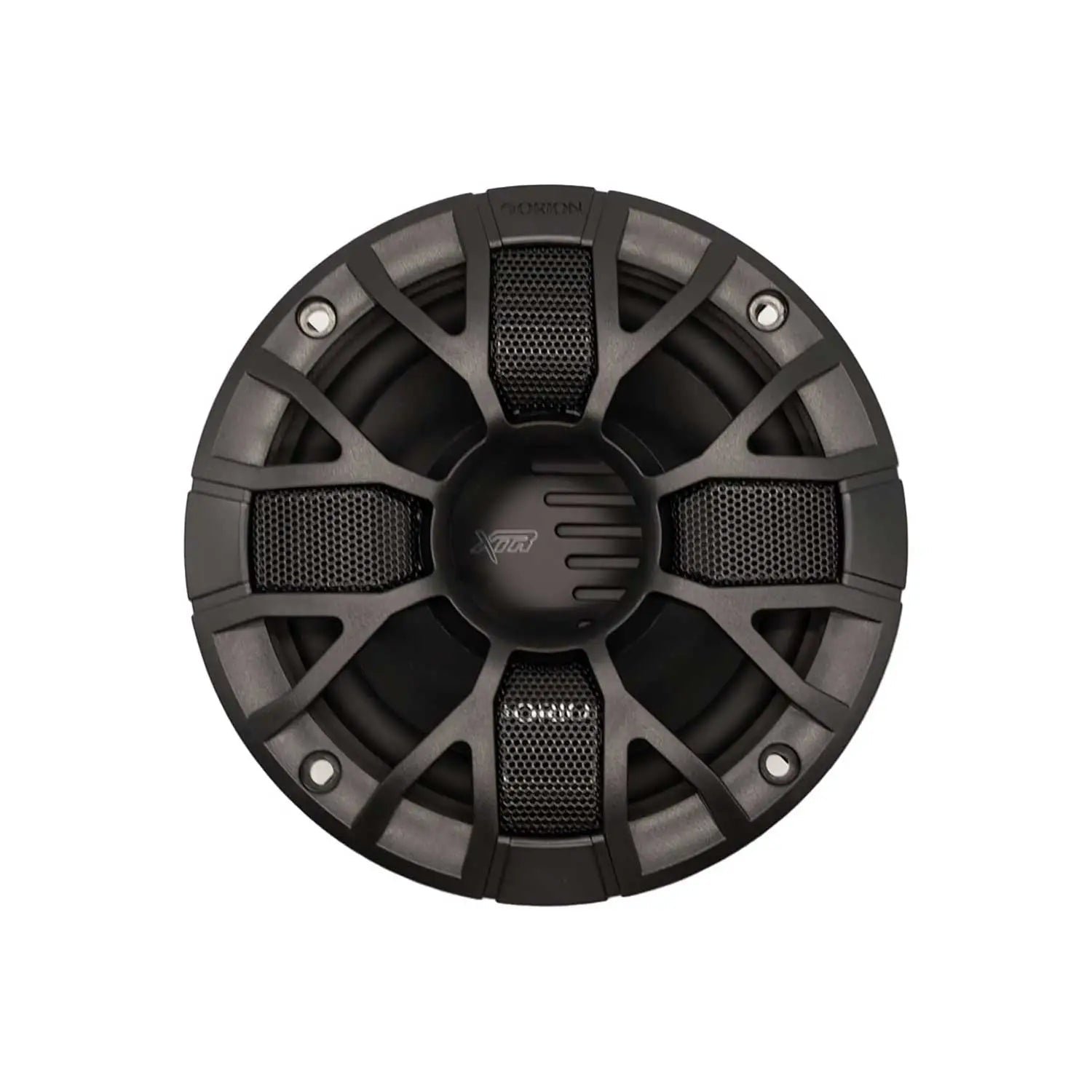 Orion XTR55.SC