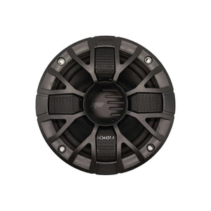 Orion XTR55.SC