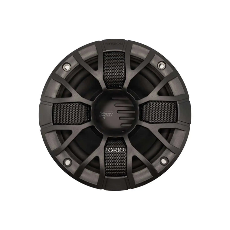 Orion XTR55.SC